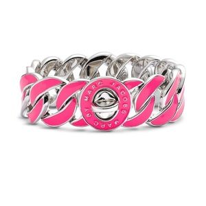 Marc By Marc Jacobs Bracelet